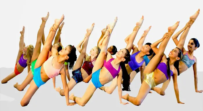 Nor Cal Dance Arts Picture 7