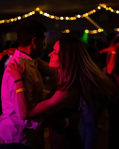 San Jose Bachata Nights LLC Picture 9