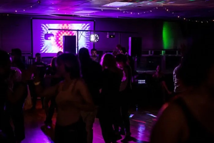 San Jose Bachata Nights LLC Picture 7