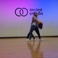 San Jose Bachata Nights LLC ico