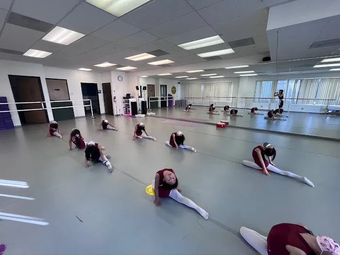 Youtopia Dance Academy Picture 2