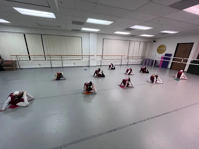 Youtopia Dance Academy Picture 1