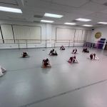 Youtopia Dance Academy
