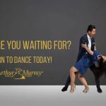 Arthur Murray Dance Studio Los Gatos
