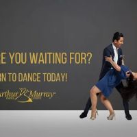 Arthur Murray Dance Studio Los Gatos ico