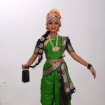 Abhinaya Kuchipudi Dance Academy