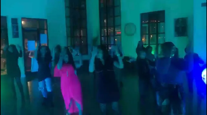 SOL Studios - Dance, Fitness, Conferences & Special Events Picture 4