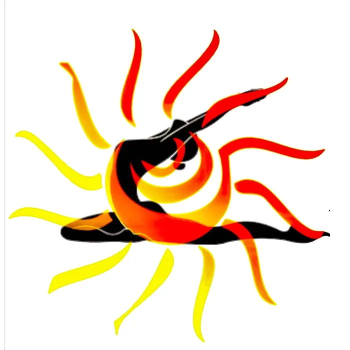 SOL Studios - Dance, Fitness, Conferences & Special Events Picture 5