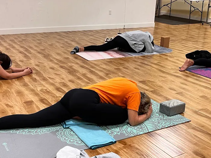 SOL Studios - Dance, Fitness, Conferences & Special Events Picture 10
