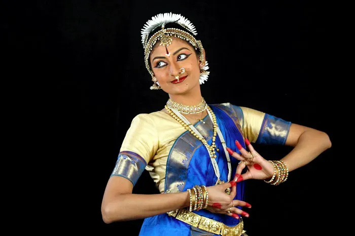Pragati Natyalaya Picture 1