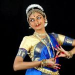 Pragati Natyalaya