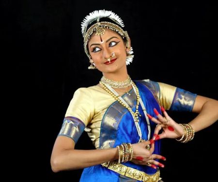 Pragati Natyalaya