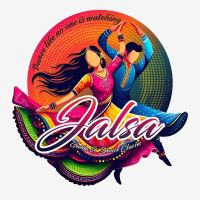 Jalsagarbaclass ico