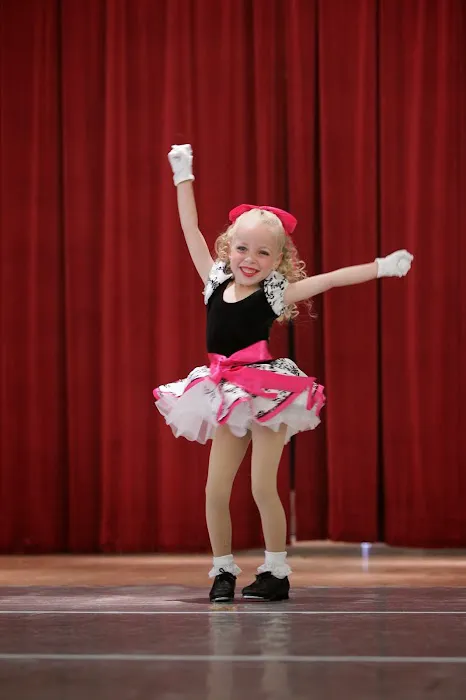 Dance Attack! Performing Arts Picture 10
