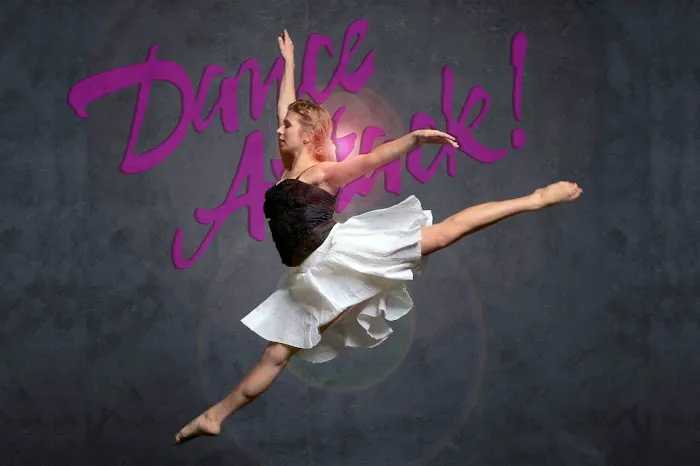 Dance Attack! Performing Arts Picture 9