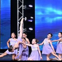 Dancyn Studio ico