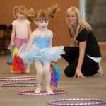 Dance Force Kids