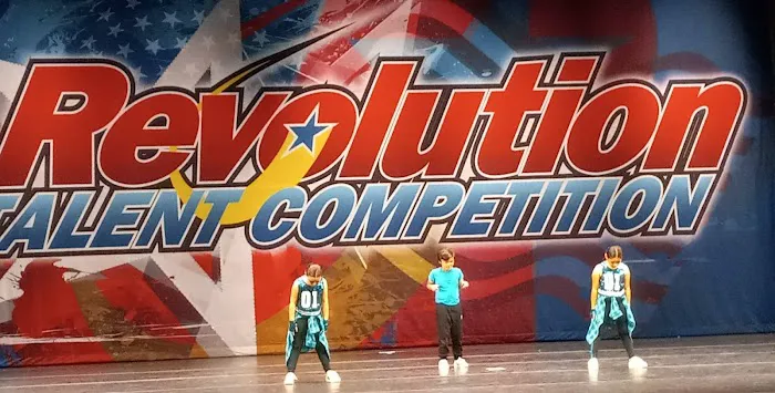 Dance Art Academy Picture 2