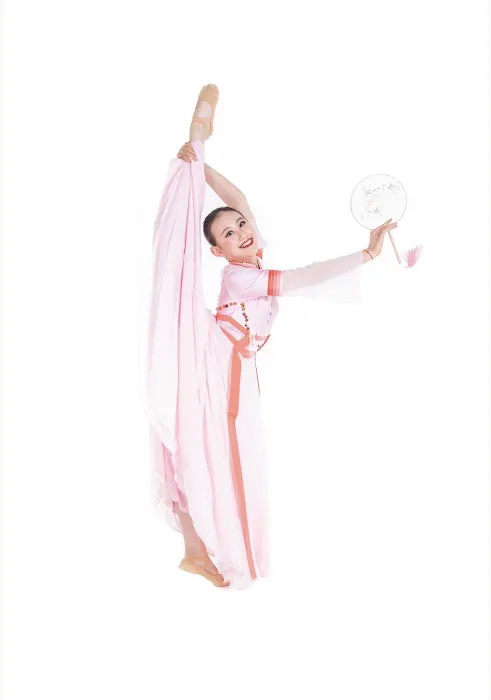 HPAA dance Picture 8