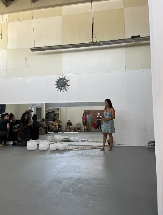 Holistica Arts Picture 10