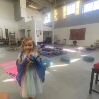 Holistica Arts ico