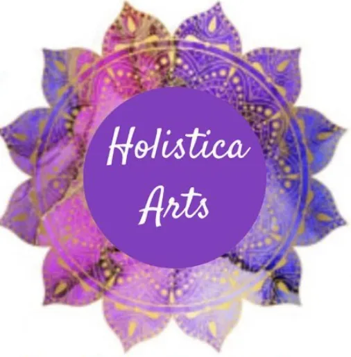 Holistica Arts Picture 6