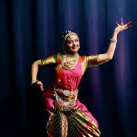 KalaAwishkar Bharatnatyam Dance School ico