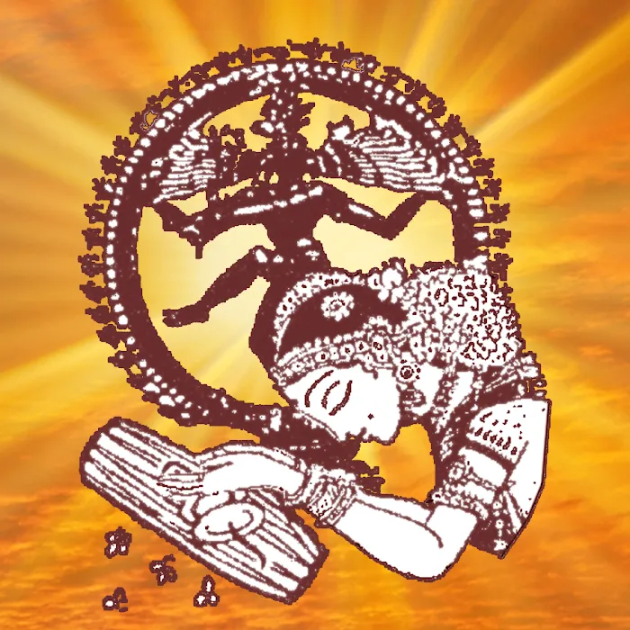 Kala Vandana Dance Center Picture 2