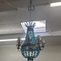 Vibe At The Wall Dance Studio ico