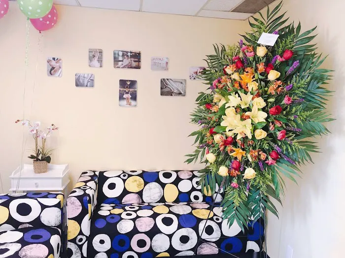 Yueyao Dance Studio Picture 1