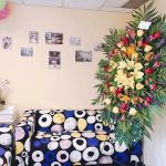Yueyao Dance Studio