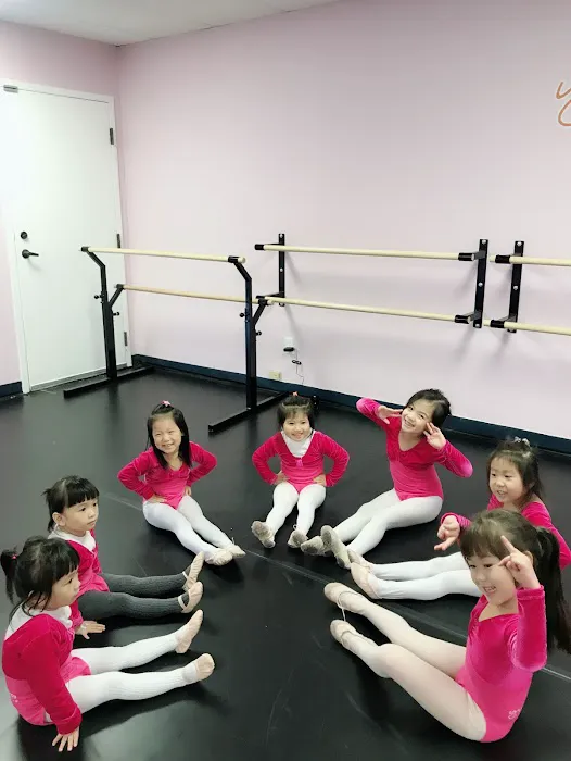 Yueyao Dance Studio Picture 6