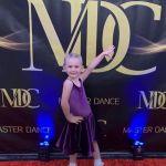 Feel Dance Team