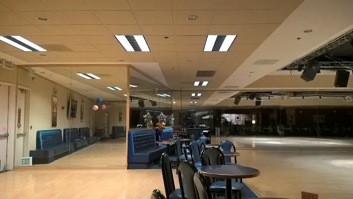 Premier Ballroom Studio Picture 3