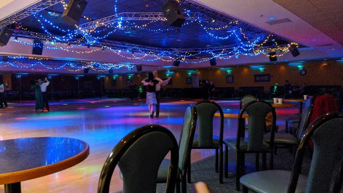 Premier Ballroom Studio Picture 1