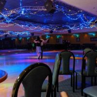 Premier Ballroom Studio ico