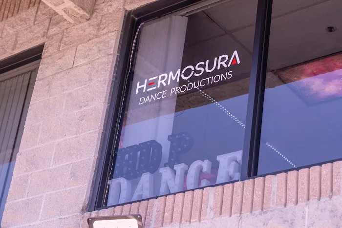 Hermosura Dance Productions Picture 9