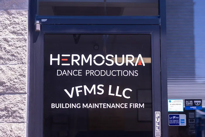 Hermosura Dance Productions Picture 6