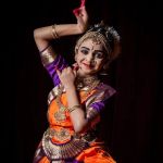 Laya Natyalaya Dance School