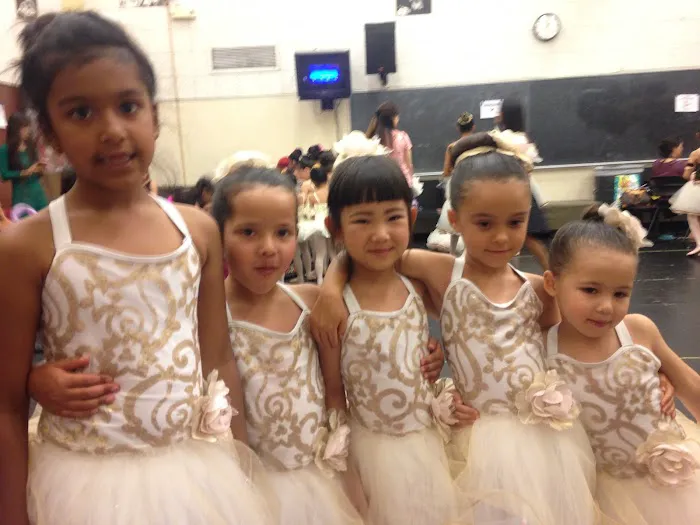Mission Dance & Performing Arts Picture 7