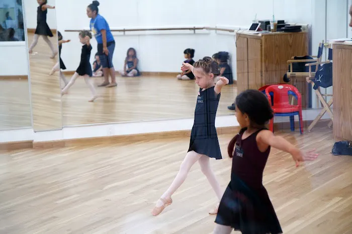 Mission Dance & Performing Arts Picture 1