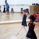 Mission Dance & Performing Arts
