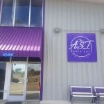 ASI Dance Elite