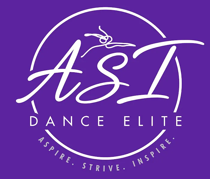 ASI Dance Elite Picture 7