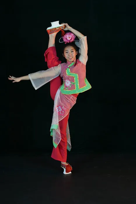 Lisa Performing Arts Picture 8