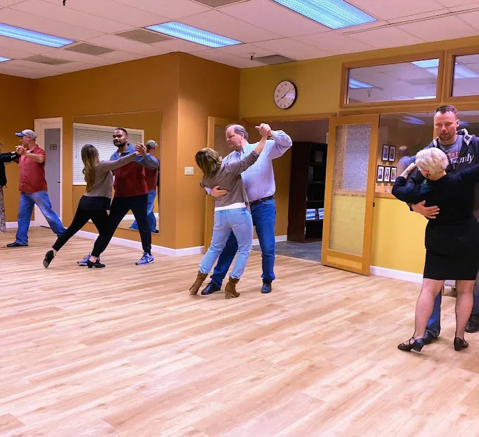 Arthur Murray Dance Studio Fremont Picture 8