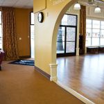 Arthur Murray Dance Studio Fremont