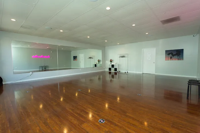 Paradise Dance Studio Picture 10