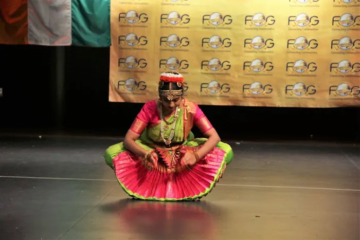 Anuradha Academy Of Dance Picture 1