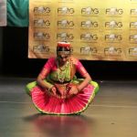 Anuradha Academy Of Dance
